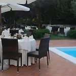בית הארחה Casa Mariu סאלה קונסיליניה