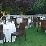 בית הארחה Casa Mariu