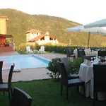 Casa Mariu