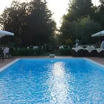 Casa Mariu סאלה קונסיליניה