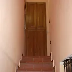 Casa Mariu