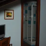 בית הארחה Casa Mariu סאלה קונסיליניה