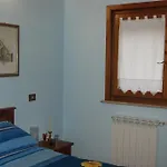Casa Mariu