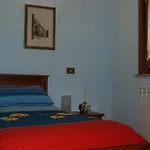 בית הארחה Casa Mariu *