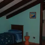 בית הארחה Casa Mariu סאלה קונסיליניה