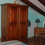 Casa Mariu