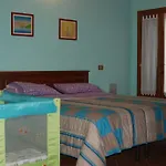 בית הארחה Casa Mariu *
