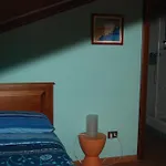 Casa Mariu סאלה קונסיליניה