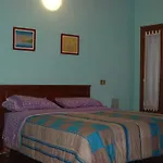 בית הארחה Casa Mariu סאלה קונסיליניה