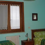 Casa Mariu