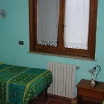 Casa Mariu סאלה קונסיליניה