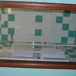 בית הארחה Casa Mariu