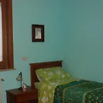 בית הארחה Casa Mariu סאלה קונסיליניה