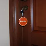 Casa Mariu
