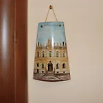 בית הארחה Casa Mariu *