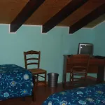 Casa Mariu סאלה קונסיליניה