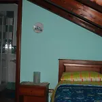 בית הארחה Casa Mariu