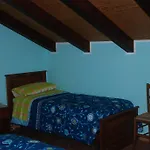 Casa Mariu