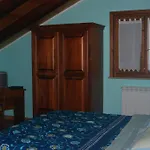 בית הארחה Casa Mariu *