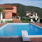 Casa Mariu *