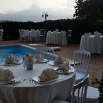 Casa Mariu בית הארחה