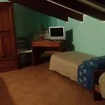 בית הארחה Casa Mariu סאלה קונסיליניה