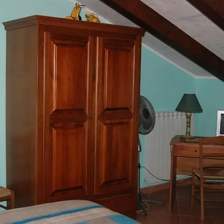 Casa Mariu