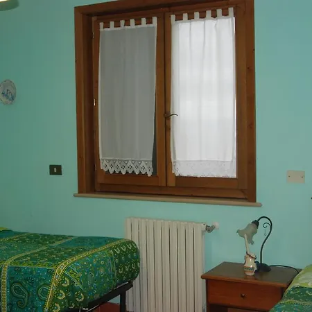 Гостевой дом Casa Mariu *