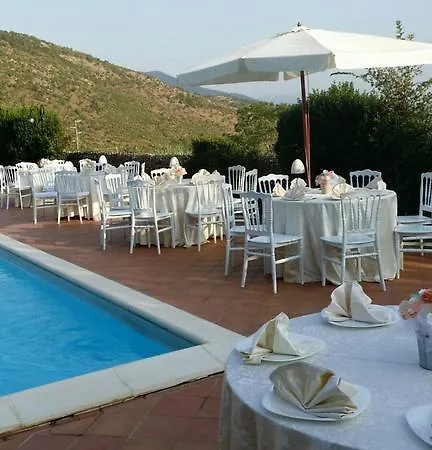 Casa Mariu *